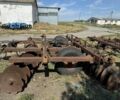 Другая Другая, объемом двигателя 0 л и пробегом 0 тыс. км за 50000 $, фото 2 на Automoto.ua