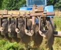 Другая Другая, объемом двигателя 0 л и пробегом 0 тыс. км за 50000 $, фото 5 на Automoto.ua