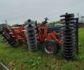 Інша Інша, об'ємом двигуна 0 л та пробігом 0 тис. км за 6772 $, фото 6 на Automoto.ua