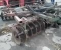 Другая Другая, объемом двигателя 0 л и пробегом 0 тыс. км за 1369 $, фото 1 на Automoto.ua