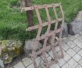 Другая Другая, объемом двигателя 0 л и пробегом 0 тыс. км за 800 $, фото 1 на Automoto.ua