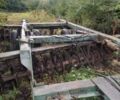 Другая Другая, объемом двигателя 0 л и пробегом 0 тыс. км за 6000 $, фото 1 на Automoto.ua