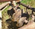 Другая Другая, объемом двигателя 0 л и пробегом 0 тыс. км за 50000 $, фото 6 на Automoto.ua