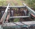 Другая Другая, объемом двигателя 0 л и пробегом 0 тыс. км за 6000 $, фото 2 на Automoto.ua