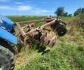 Другая Другая, объемом двигателя 0 л и пробегом 0 тыс. км за 50000 $, фото 2 на Automoto.ua