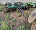 Другая Другая, объемом двигателя 0 л и пробегом 0 тыс. км за 800 $, фото 1 на Automoto.ua