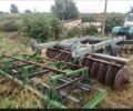 Другая Другая, объемом двигателя 0 л и пробегом 0 тыс. км за 6000 $, фото 1 на Automoto.ua
