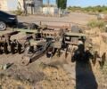 Інша Інша, об'ємом двигуна 0 л та пробігом 0 тис. км за 30000 $, фото 1 на Automoto.ua