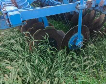 Інша Інша, об'ємом двигуна 0 л та пробігом 0 тис. км за 12800 $, фото 2 на Automoto.ua