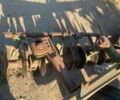 Інша Інша, об'ємом двигуна 0 л та пробігом 0 тис. км за 30000 $, фото 7 на Automoto.ua
