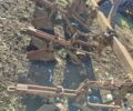 Другая Другая, объемом двигателя 0 л и пробегом 0 тыс. км за 15000 $, фото 5 на Automoto.ua