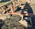 Другая Другая, объемом двигателя 0 л и пробегом 0 тыс. км за 15000 $, фото 3 на Automoto.ua