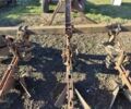 Другая Другая, объемом двигателя 0 л и пробегом 0 тыс. км за 15000 $, фото 4 на Automoto.ua