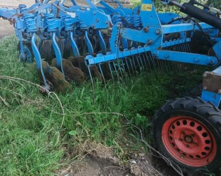 Інша Інша, об'ємом двигуна 0 л та пробігом 0 тис. км за 12800 $, фото 3 на Automoto.ua