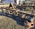 Другая Другая, объемом двигателя 0 л и пробегом 0 тыс. км за 15000 $, фото 1 на Automoto.ua