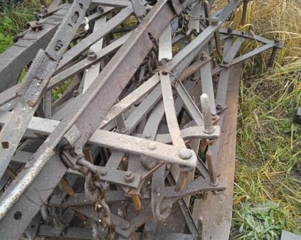 Другая Другая, объемом двигателя 0 л и пробегом 0 тыс. км за 166 $, фото 1 на Automoto.ua