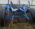 Другая Другая, объемом двигателя 0 л и пробегом 0 тыс. км за 10395 $, фото 4 на Automoto.ua