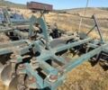Другая Другая, объемом двигателя 0 л и пробегом 0 тыс. км за 2000 $, фото 2 на Automoto.ua