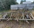 Інша Інша, об'ємом двигуна 0 л та пробігом 0 тис. км за 532 $, фото 2 на Automoto.ua