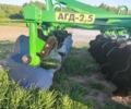 Другая Другая, объемом двигателя 0 л и пробегом 0 тыс. км за 2416 $, фото 1 на Automoto.ua