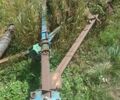 Другая Другая, объемом двигателя 0 л и пробегом 0 тыс. км за 4500 $, фото 1 на Automoto.ua