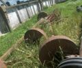 Другая Другая, объемом двигателя 0 л и пробегом 0 тыс. км за 4500 $, фото 15 на Automoto.ua