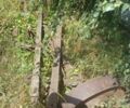 Другая Другая, объемом двигателя 0 л и пробегом 0 тыс. км за 4500 $, фото 14 на Automoto.ua