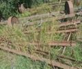 Другая Другая, объемом двигателя 0 л и пробегом 0 тыс. км за 4500 $, фото 8 на Automoto.ua