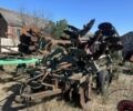 Інша Інша, об'ємом двигуна 0 л та пробігом 0 тис. км за 2885 $, фото 1 на Automoto.ua