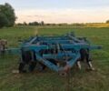 Другая Другая, объемом двигателя 0 л и пробегом 0 тыс. км за 2500 $, фото 2 на Automoto.ua
