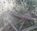 Другая Другая, объемом двигателя 0 л и пробегом 0 тыс. км за 4500 $, фото 22 на Automoto.ua