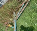 Другая Другая, объемом двигателя 0 л и пробегом 0 тыс. км за 4500 $, фото 2 на Automoto.ua