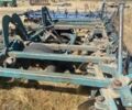 Другая Другая, объемом двигателя 0 л и пробегом 0 тыс. км за 2000 $, фото 4 на Automoto.ua