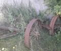 Другая Другая, объемом двигателя 0 л и пробегом 0 тыс. км за 4500 $, фото 21 на Automoto.ua