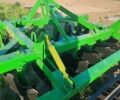 Другая Другая, объемом двигателя 0 л и пробегом 0 тыс. км за 2416 $, фото 7 на Automoto.ua