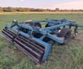 Другая Другая, объемом двигателя 0 л и пробегом 0 тыс. км за 2500 $, фото 3 на Automoto.ua
