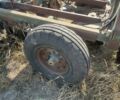 Інша Інша, об'ємом двигуна 0 л та пробігом 0 тис. км за 2885 $, фото 2 на Automoto.ua