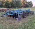 Другая Другая, объемом двигателя 0 л и пробегом 0 тыс. км за 2500 $, фото 1 на Automoto.ua