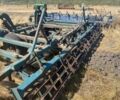 Другая Другая, объемом двигателя 0 л и пробегом 0 тыс. км за 2000 $, фото 3 на Automoto.ua