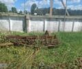 Другая Другая, объемом двигателя 0 л и пробегом 0 тыс. км за 4500 $, фото 18 на Automoto.ua