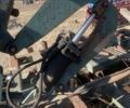 Інша Інша, об'ємом двигуна 0 л та пробігом 0 тис. км за 2885 $, фото 4 на Automoto.ua