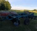 Другая Другая, объемом двигателя 0 л и пробегом 0 тыс. км за 2500 $, фото 4 на Automoto.ua