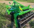 Другая Другая, объемом двигателя 0 л и пробегом 0 тыс. км за 2416 $, фото 3 на Automoto.ua