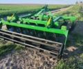 Другая Другая, объемом двигателя 0 л и пробегом 0 тыс. км за 2416 $, фото 4 на Automoto.ua