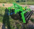 Другая Другая, объемом двигателя 0 л и пробегом 0 тыс. км за 2416 $, фото 1 на Automoto.ua
