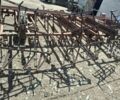Другая Другая, объемом двигателя 0 л и пробегом 0 тыс. км за 1300 $, фото 3 на Automoto.ua