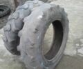 Другая Другая, объемом двигателя 0 л и пробегом 0 тыс. км за 290 $, фото 17 на Automoto.ua