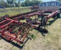Другая Другая, объемом двигателя 0 л и пробегом 0 тыс. км за 3744 $, фото 5 на Automoto.ua