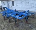 Другая Другая, объемом двигателя 0 л и пробегом 0 тыс. км за 4600 $, фото 9 на Automoto.ua