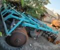 Інша Інша, об'ємом двигуна 0 л та пробігом 0 тис. км за 3018 $, фото 1 на Automoto.ua